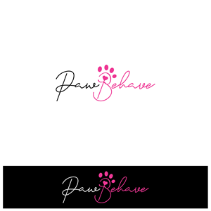 Logo Design by HiKyriosDesign for this project | Design: #34128698