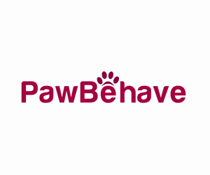 Logo Design by Design Radz for this project | Design: #34106239