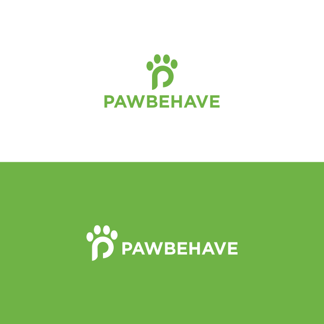Design de Logo par ni9 pour ce projet | Design #34102577