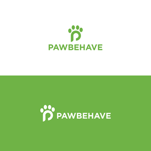 Logo Design by ni9 for this project | Design: #34102577