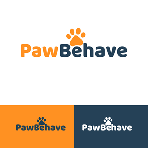 Logo Design by Mahera23 for this project | Design: #34108029