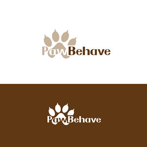 Logo Design by Art_lv for this project | Design: #34094644