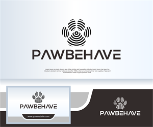 Logo Design by Apache Kretek for this project | Design: #34059387