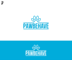 Logo Design by poisonvectors for this project | Design: #34079643