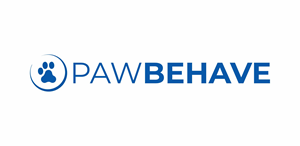 Logo Design by designer1975 for this project | Design #34100800