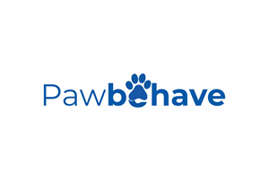 Logo Design by designer1975 for this project | Design: #34100844