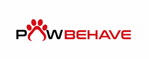 Logo Design by designer1975 for this project | Design: #34100990