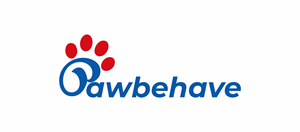 Logo Design by designer1975 for this project | Design: #34101060
