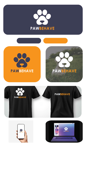 Logo Design by maruf12 for this project | Design #34097144