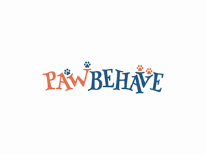 Logo Design by E-LogoDesign for this project | Design: #34072322