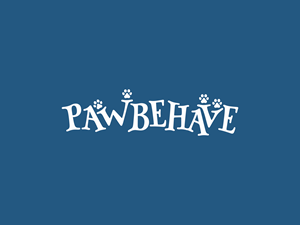 Logo Design by E-LogoDesign for this project | Design: #34072340