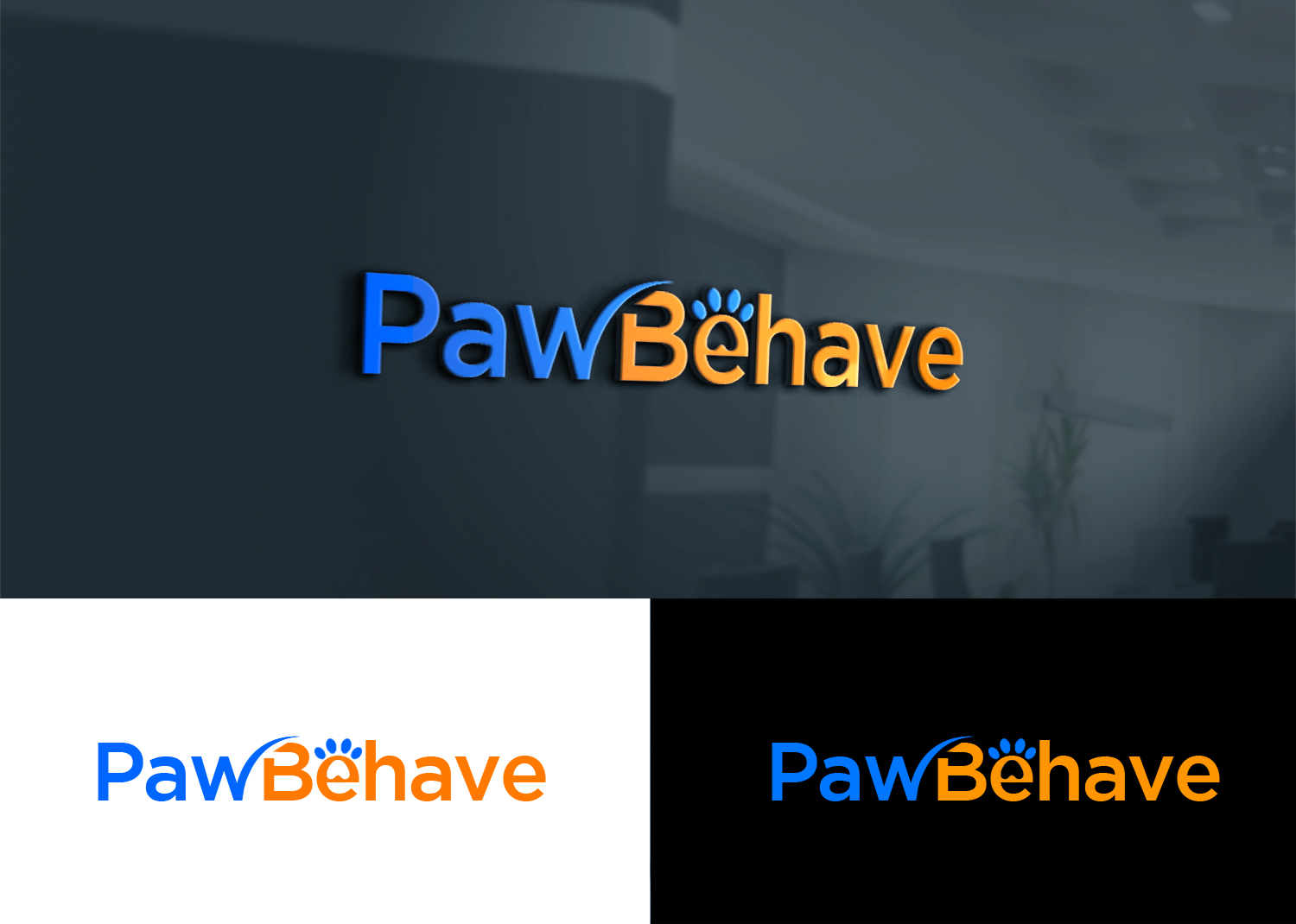Logo Design by Noor Ezz for this project | Design #34108078