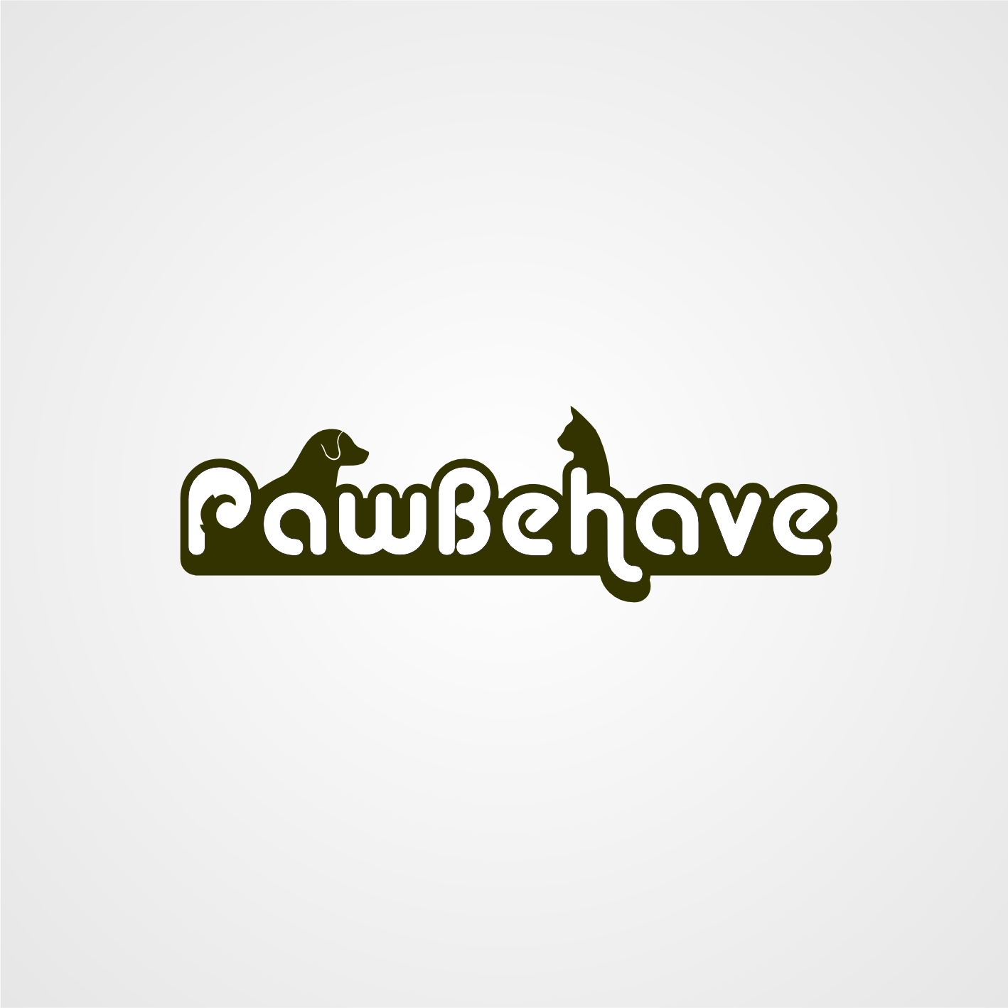 Logo Design by WiraDS for this project | Design #34086668