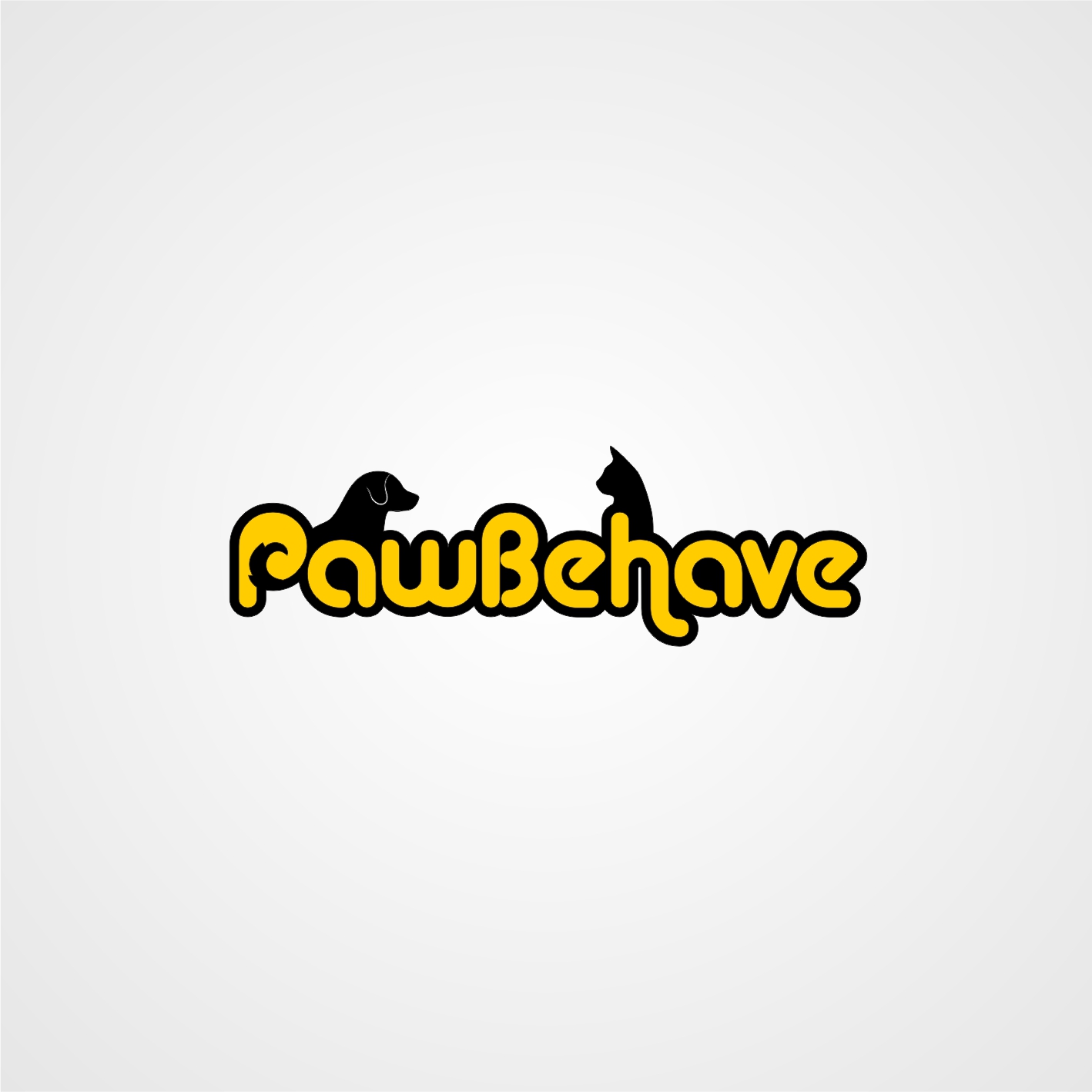 Logo Design by WiraDS for this project | Design #34086822