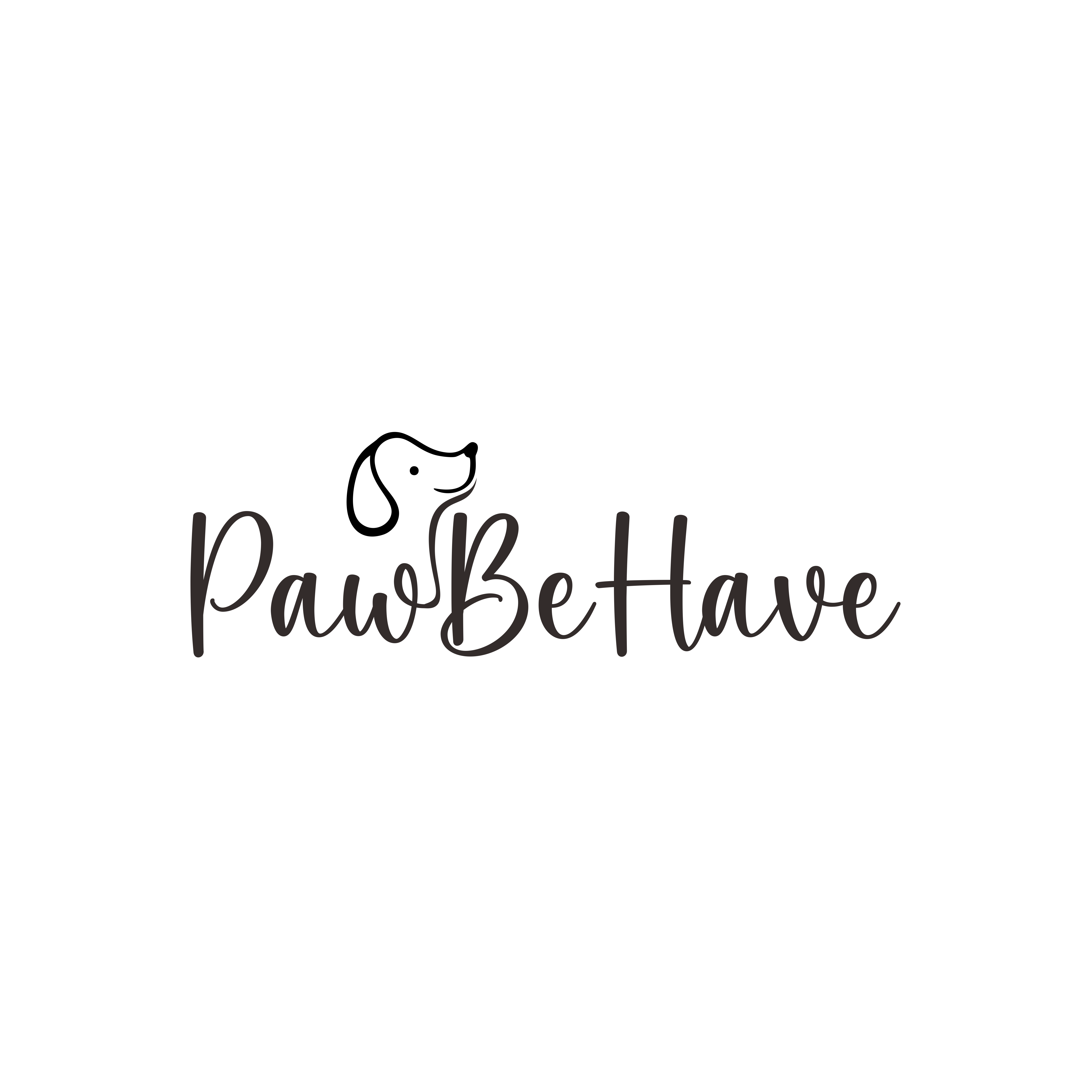 Logo Design by Astro D for this project | Design #34067392
