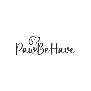 Logo Design by Astro D for this project | Design: #34067392
