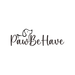 Logo Design by Astro D for this project | Design: #34067435