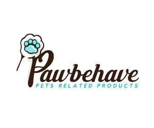 Logo Design by Arts&Letters