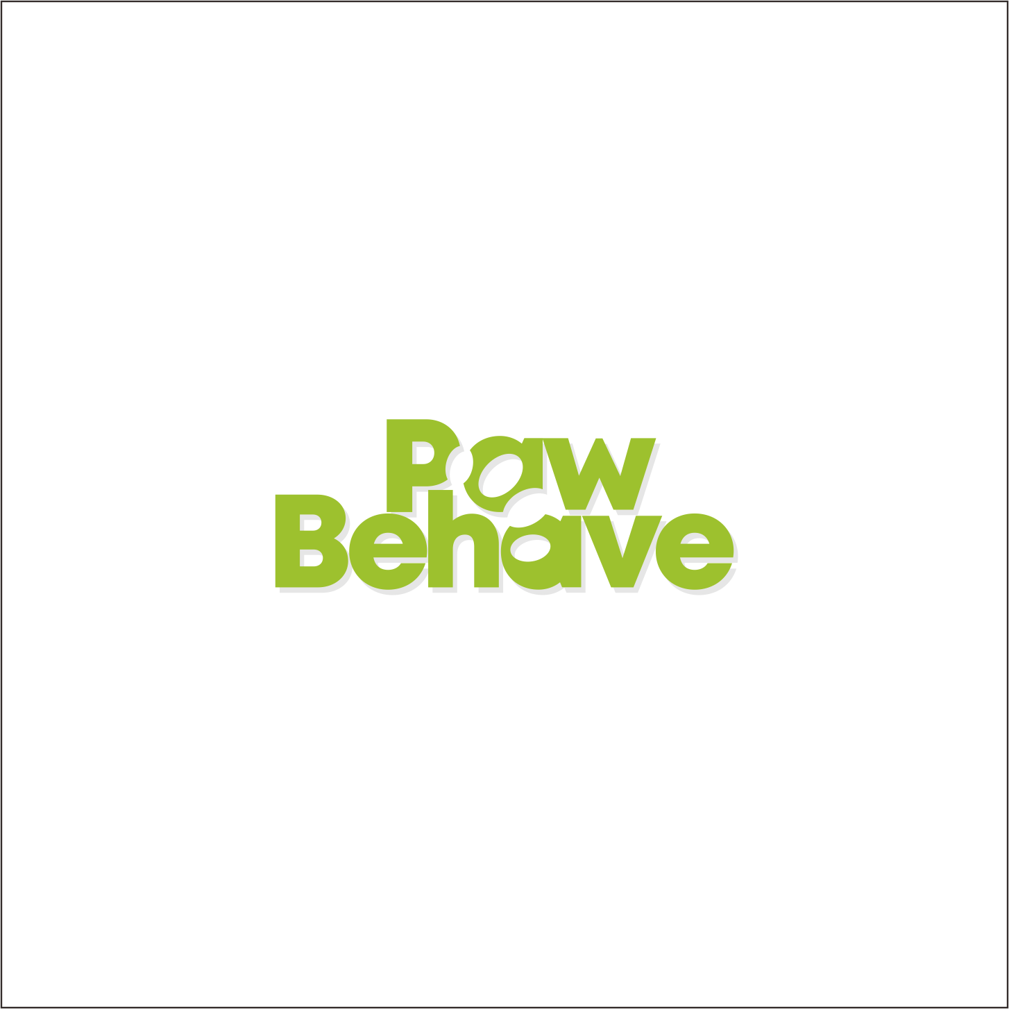 Logo Design by Arham Hidayat for this project | Design #34087510