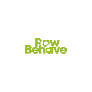 Logo Design by Arham Hidayat for this project | Design #34087510