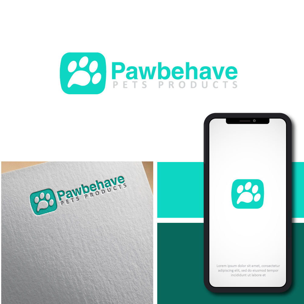 Design de Logo par Anekaa pour ce projet | Design #34060544