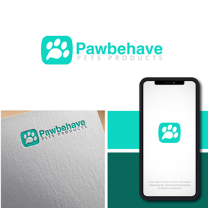 Design de Logo par Anekaa pour ce projet | Design : #34060544