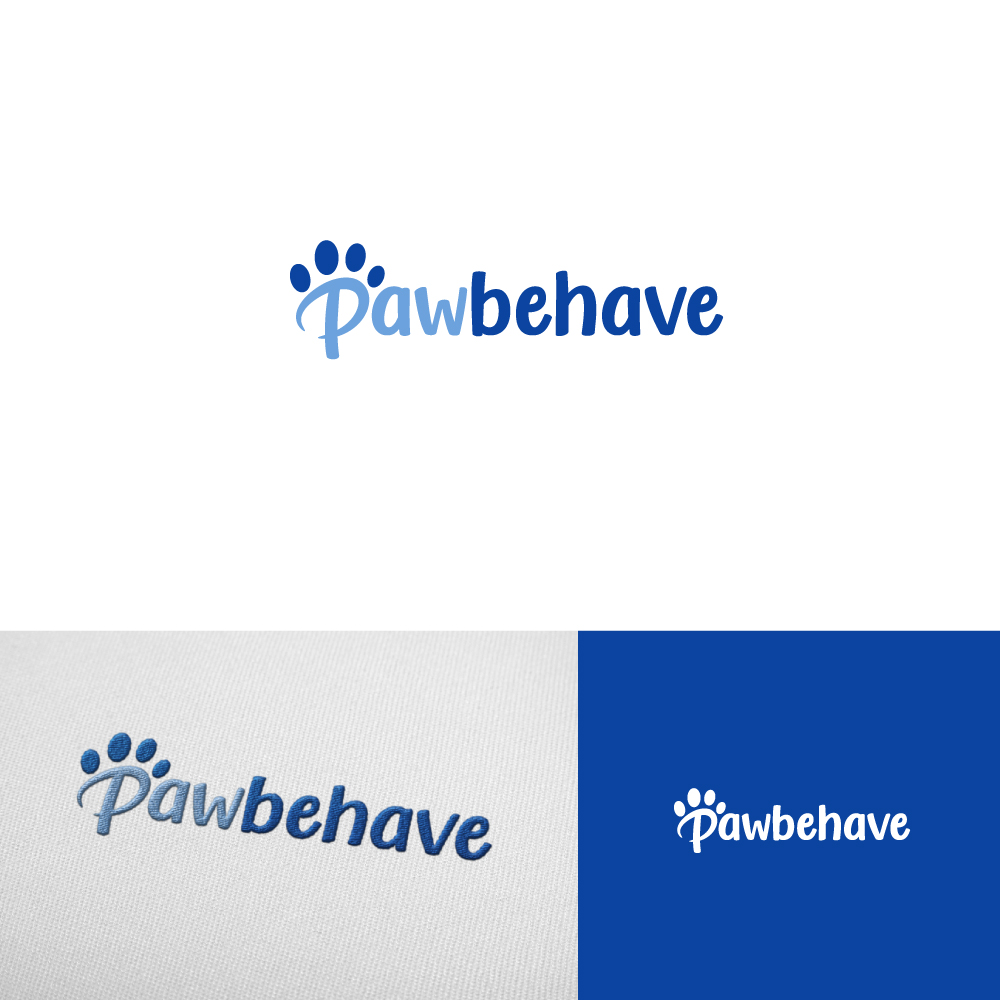 Design de Logo par Anekaa pour ce projet | Design #34087974