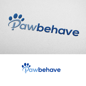 Logo Design by Anekaa for this project | Design: #34087975