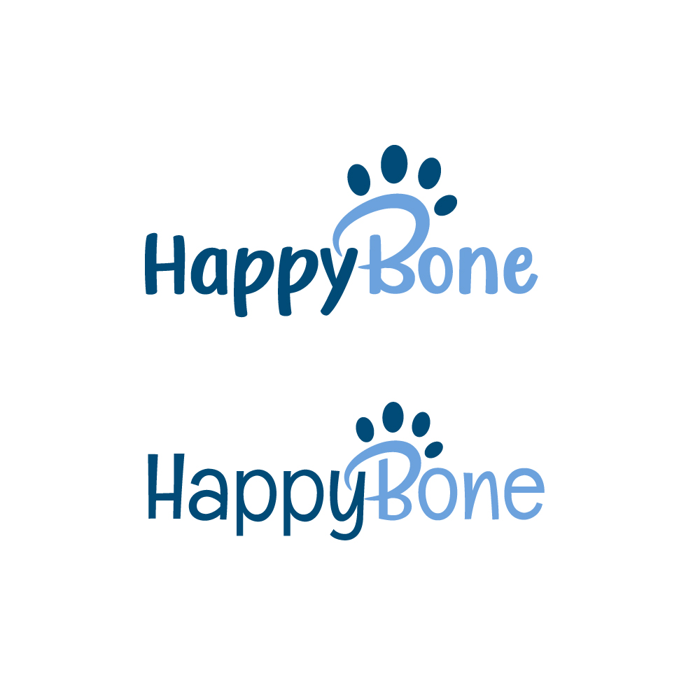 Design de Logo par Anekaa pour ce projet | Design #34110834