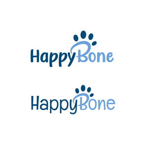 Design de Logo par Anekaa pour ce projet | Design : #34110834