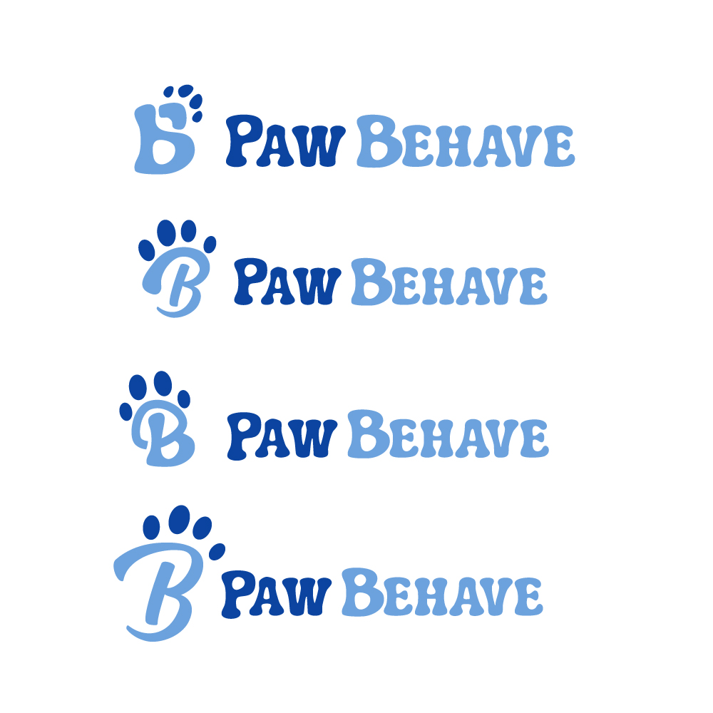 Logo-Design von Anekaa für dieses Projekt | Design #34138148