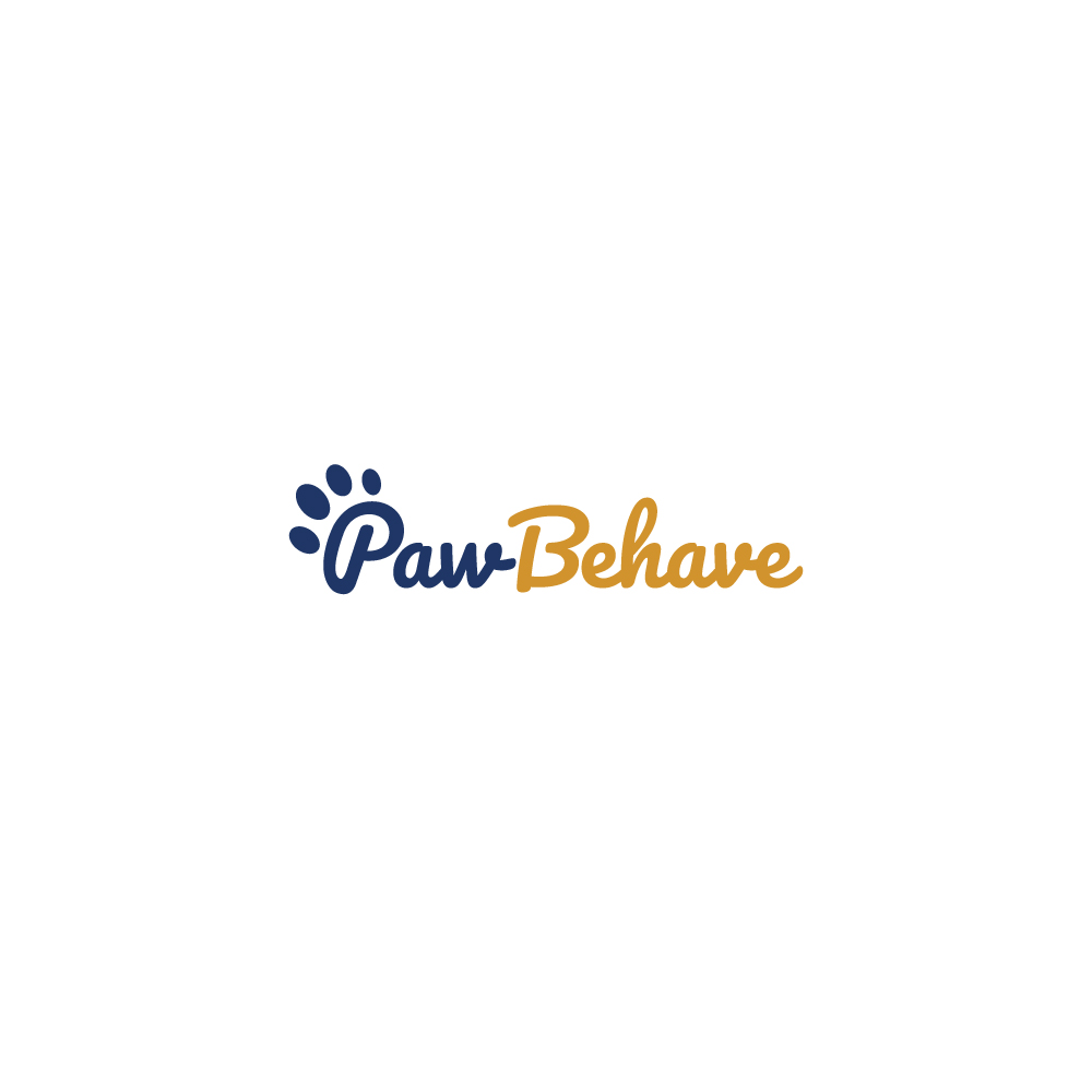 Logo Design by Anekaa for this project | Design #34153242