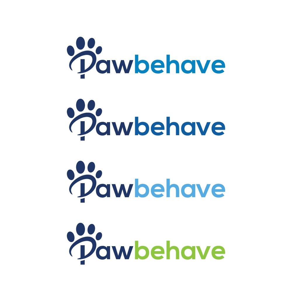 Logo Design by Anekaa for this project | Design #34153243