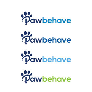 Logo Design by Anekaa for this project | Design: #34153243