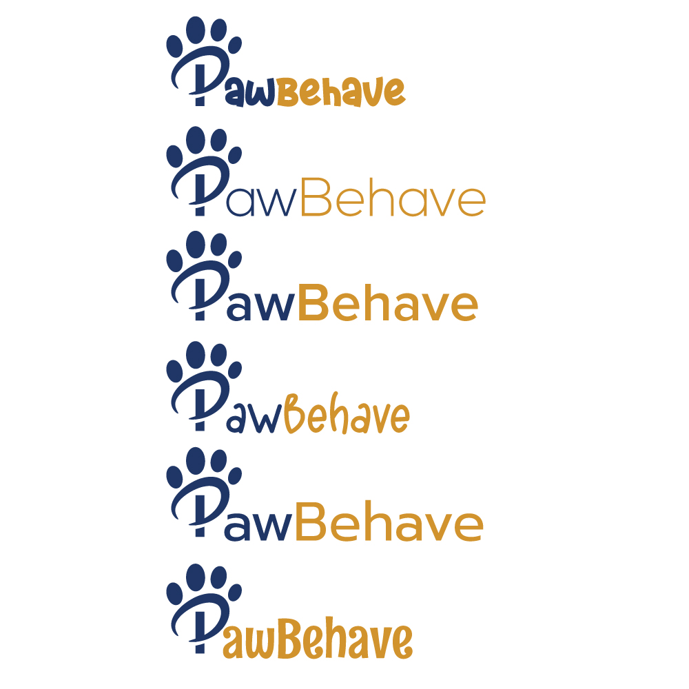 Design de Logo par Anekaa pour ce projet | Design #34153244