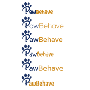 Logo Design by Anekaa for this project | Design: #34153244