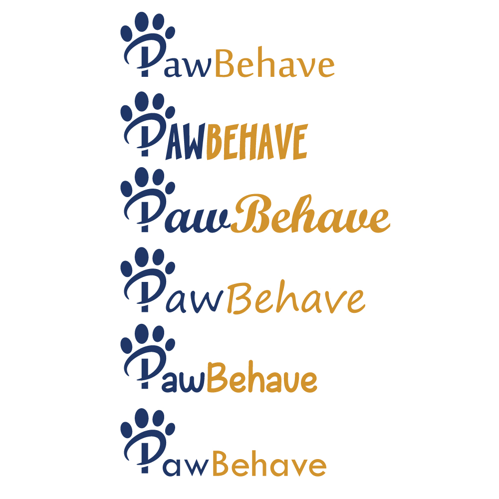 Design de Logo par Anekaa pour ce projet | Design #34153245