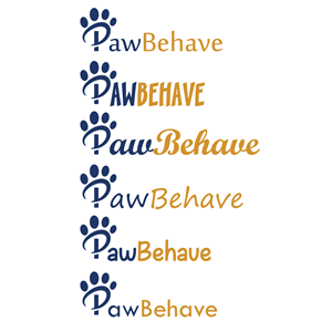 Logo Design by Anekaa for this project | Design: #34153245