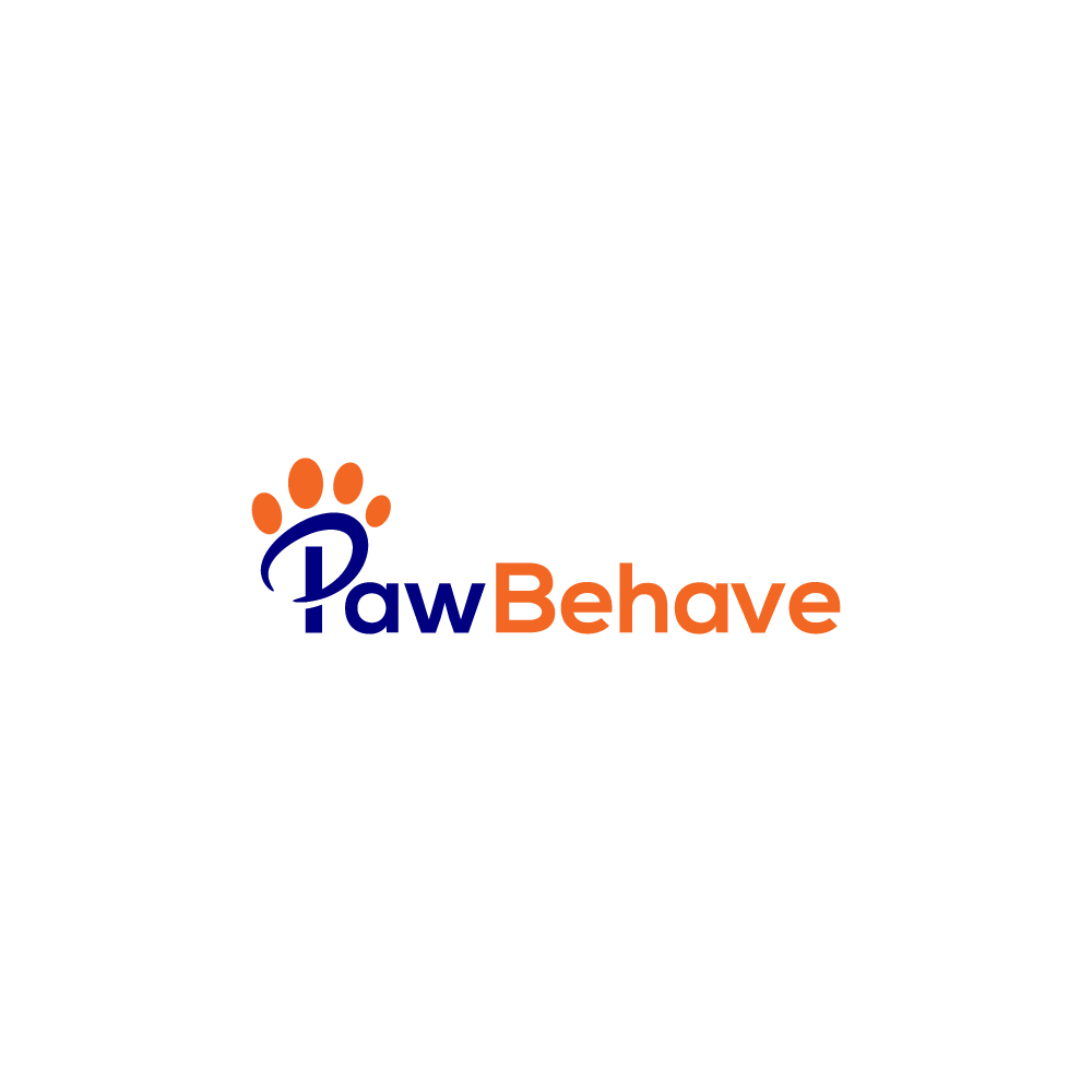 Logo Design by Anekaa for this project | Design: #34160358