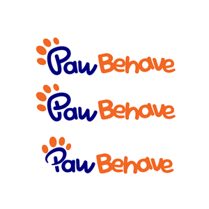 Logo Design by Anekaa for this project | Design: #34279797