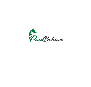 Logo Design by instudio for this project | Design: #34080422