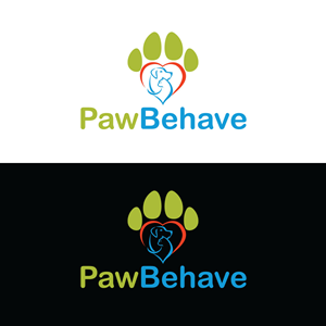 Logo Design by prodesigns99 for this project | Design: #34064608