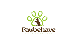 Logo Design by iamrady for this project | Design: #34094805