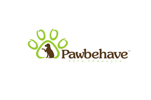 Logo Design by iamrady for this project | Design: #34094807