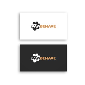 Logo Design by aquabomb26 for this project | Design: #34076829