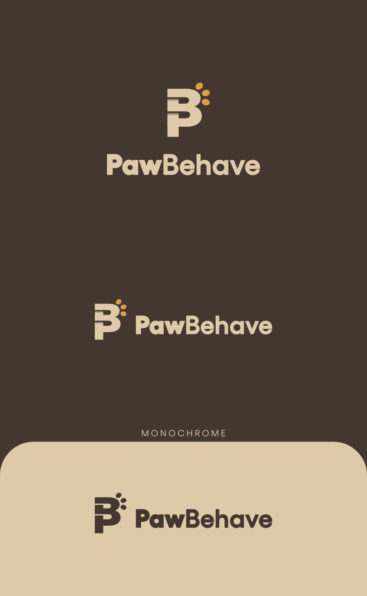 Logo Design by .tau. for this project | Design #34065346