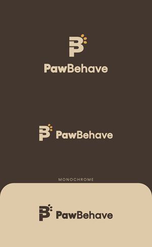 Logo Design by .tau. for this project | Design: #34065346