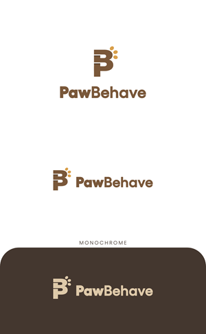 Logo Design by .tau. for this project | Design: #34065347