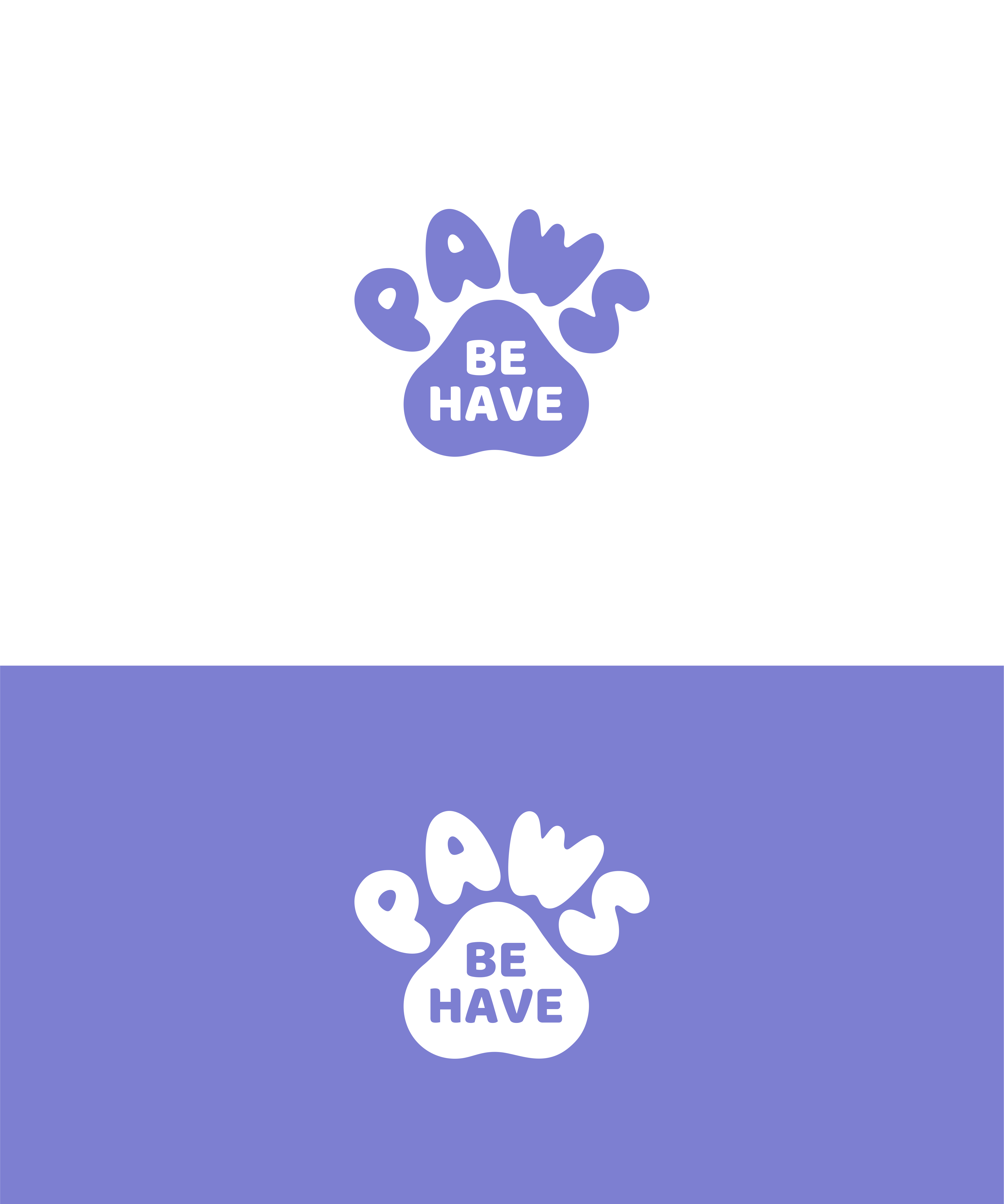 Diseño de Logo por soriyeee para este proyecto | Diseño #34086444