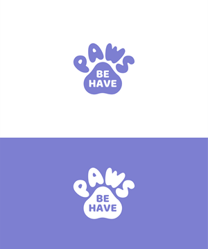 Logo Design by soriyeee for this project | Design: #34086444